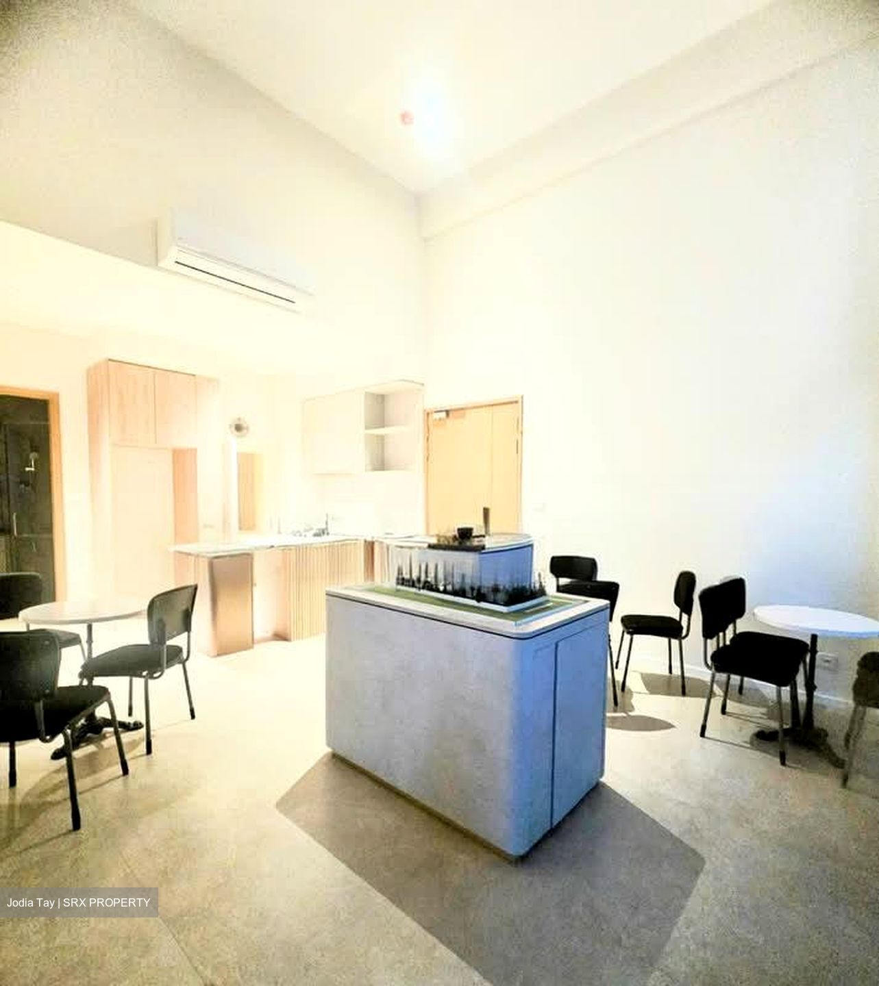 The Shorefront (D17), Apartment #534336621